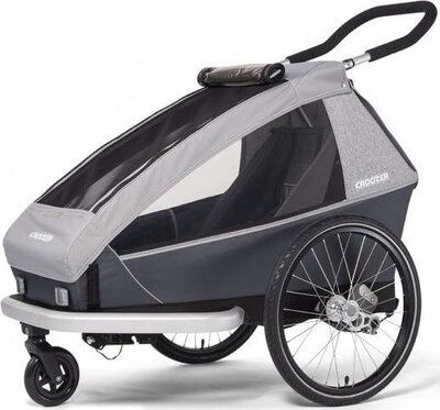 croozer_fietskar_kid_1