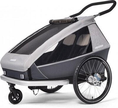 croozer_fietskar_kid_2