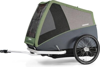 croozer_hondenfietskar_-_bruuno_xxl