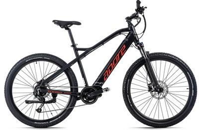 e-mountainbike_hardtail_dames