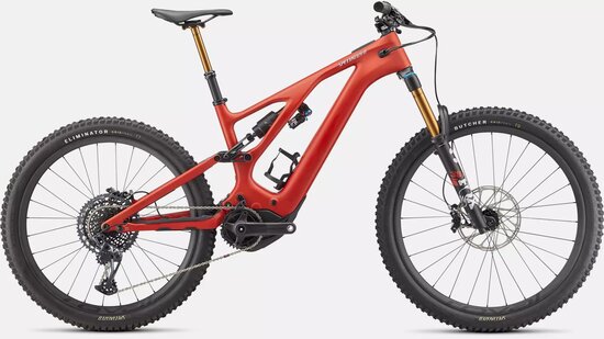 e-mtb-middenmotor