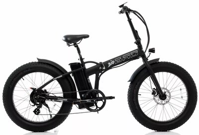fatbike-elektrisch-opvouwbaar