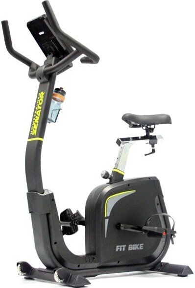 fitbike-senator-iplus-ergometer