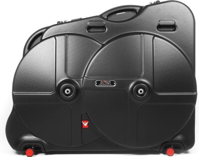 hardcase_racefietskoffer