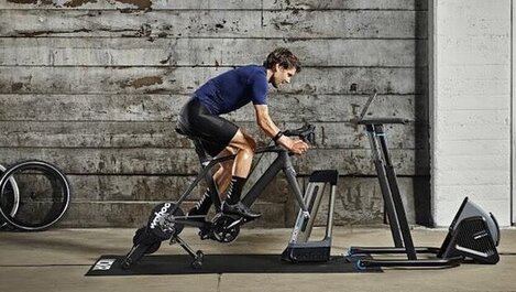 indoor_training_kickr_core