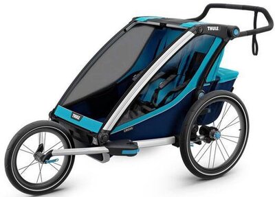 thule_chariot_cross_fietskar