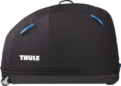thule_roundtrip_pro