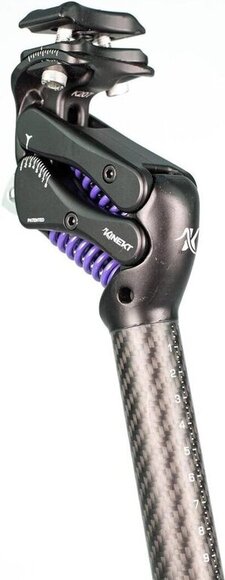 verende_zadelpen_bodyfloat-racefiets