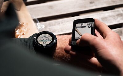 wahoo_fietscomputer_instellen