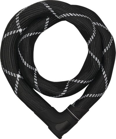 abus_kettingslot_mtb