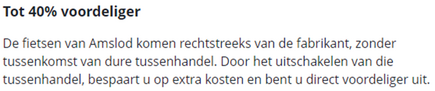 amslod_fiets_uitspraak
