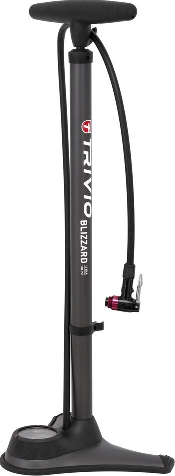 beste_fietspomp_mtb