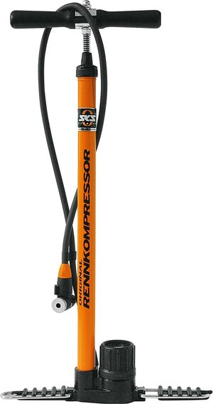 beste_fietspomp_racefiets