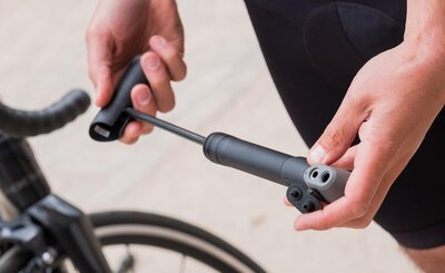 beste_mini_fietspomp