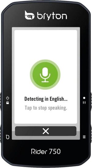 bryton_rider_750_e