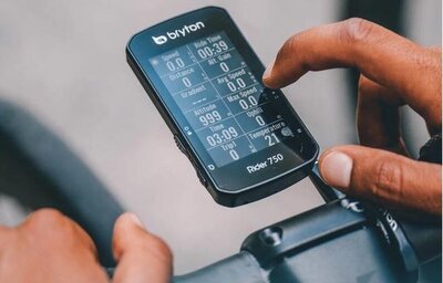 bryton_rider_750_fietscomputer