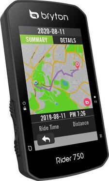 bryton_rider_fietsnavigatie