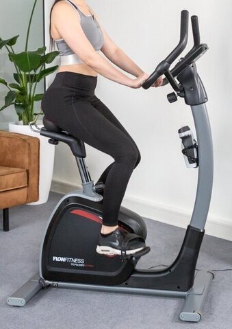 flow_fitness_turner_dht2500i