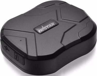 gps_volgsysteem_fiets