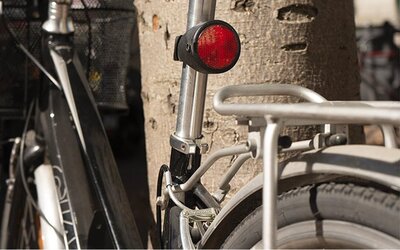 invoxia_fiets_gps_tracker