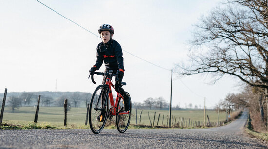 kind_op_racefiets