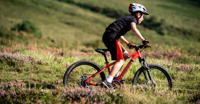 kinder_mtb