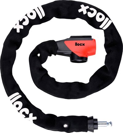 llocx_insteekslot_mtb