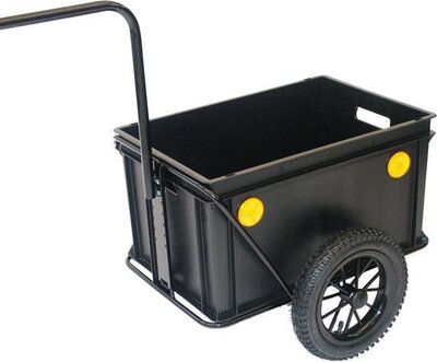 mini_fietskar_bagage