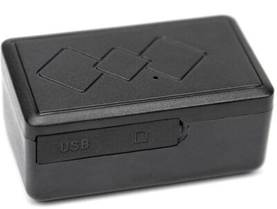 mini_gps_tracker_fiets