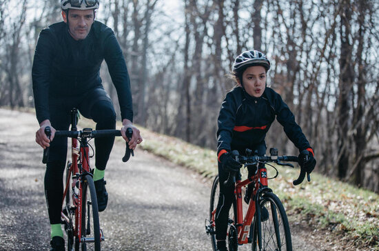 racefietsen_kind