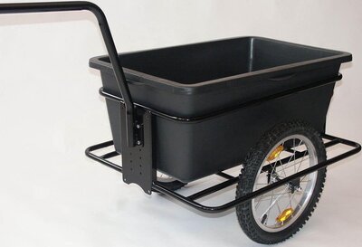 roland_big_boy_fietskar