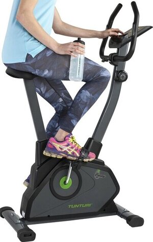 tunturi_cardio_fit_b35