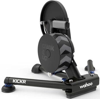 wahoo_kickr_power_v5