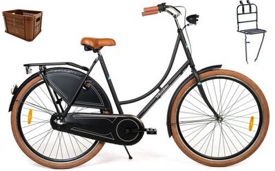 wheelerz_omafiets_7_versnellingen