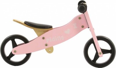 2cycle_2_houten_driewieler