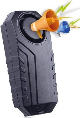 achilles_fietsalarm