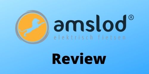 amslod review