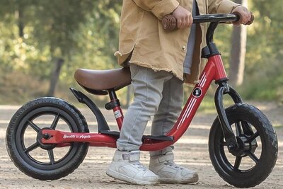 angels_loopfiets_3_jaar