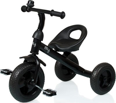 billy_papaya_driewieler_met_trappers