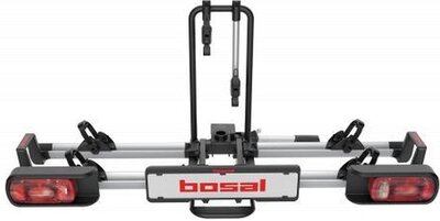 bosal_fietsendrager_comfort_pro_2