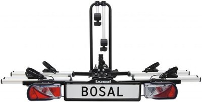 bosal_tourer_e-bike_fietsendrager