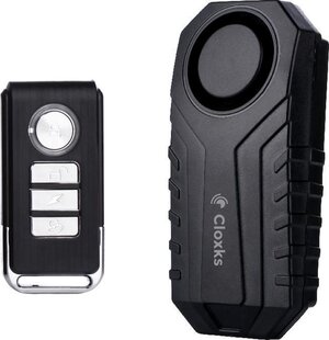cloxks_–_fietsalarm_multifunctioneel