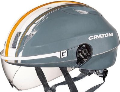 cratoni_evolution_fietshelm