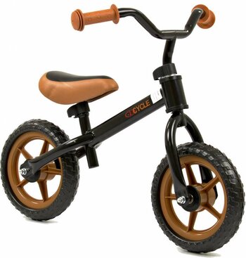 cycle_loopfietsje