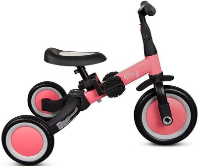 driewieler_loopfiets_3_jaar