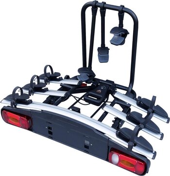 fietsendrager_3_fietsen_aguri_active