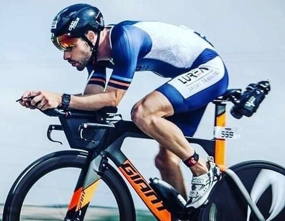 fietshelm_met_vizier