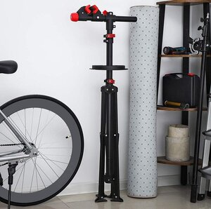 ingeklapte_fietsstandaard_mtb