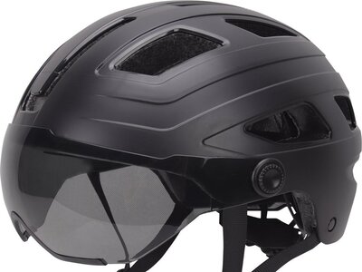 kali_cruz_fietshelm_met_vizier