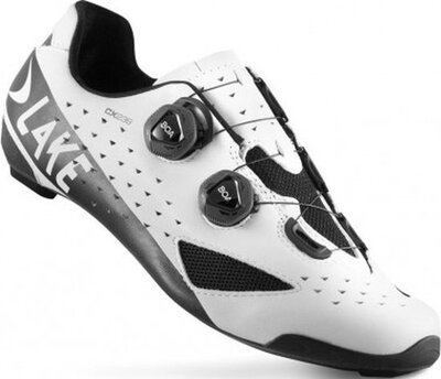 lake_wielrenschoenen_cx238